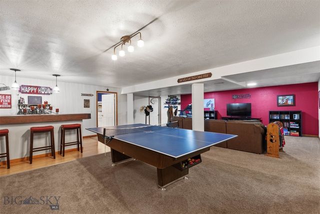 4752 Eden Road, Bozeman, MT 59718