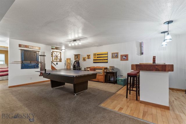 4752 Eden Road, Bozeman, MT 59718