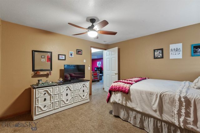 4752 Eden Road, Bozeman, MT 59718