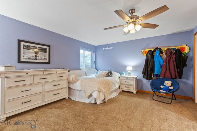 4752 Eden Road, Bozeman, MT 59718