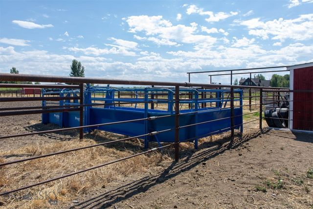 4752 Eden Road, Bozeman, MT 59718