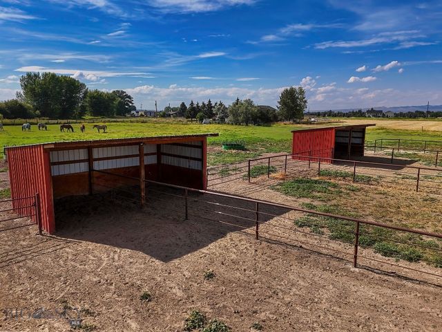 4752 Eden Road, Bozeman, MT 59718