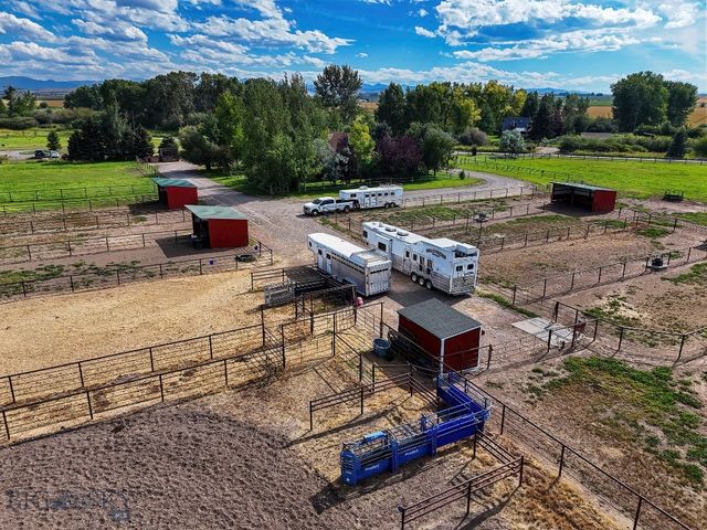 4752 Eden Road, Bozeman, MT 59718