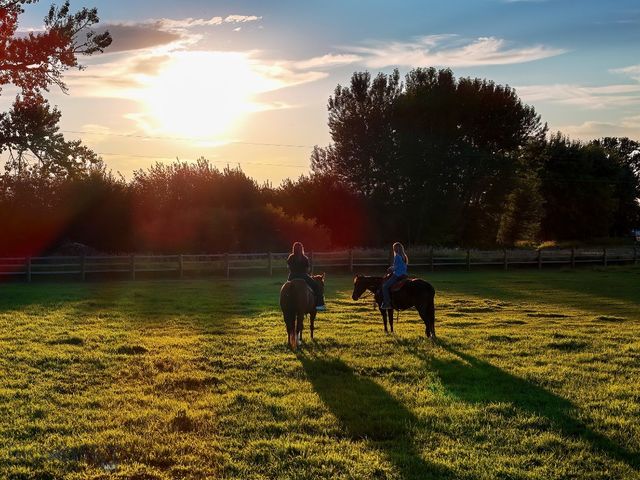 4752 Eden Road, Bozeman, MT 59718