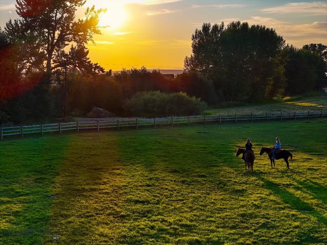 4752 Eden Road, Bozeman, MT 59718