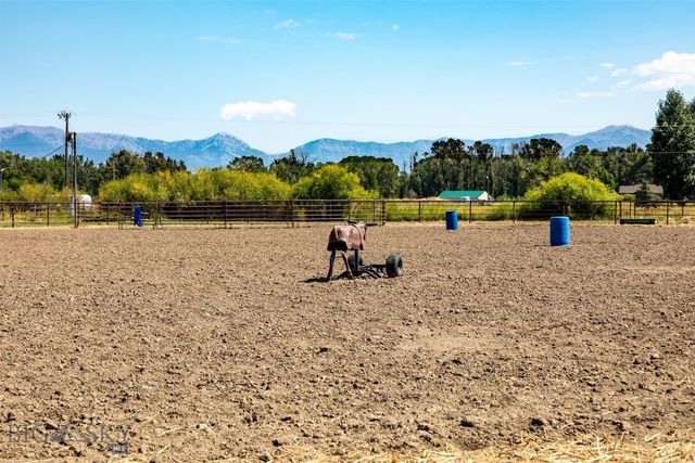 4752 Eden Road, Bozeman, MT 59718