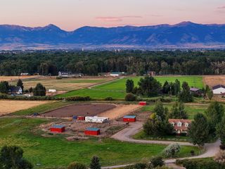 4752 Eden Road, Bozeman, MT 59718