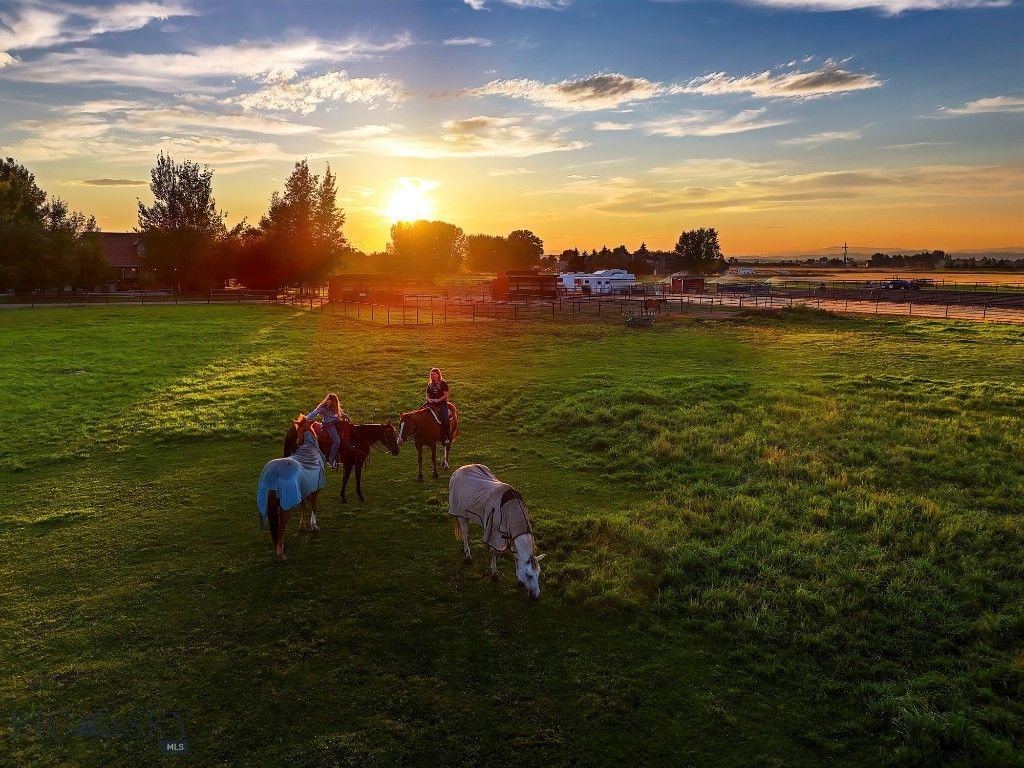 4752 Eden Road, Bozeman, MT 59718 photo 11