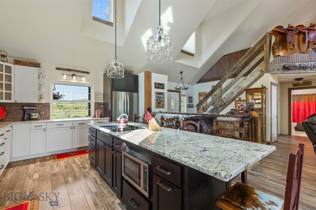 4752 Eden Road, Bozeman, MT 59718 photo 14