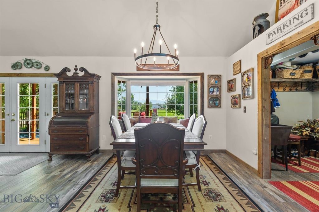 4752 Eden Road, Bozeman, MT 59718 photo 16