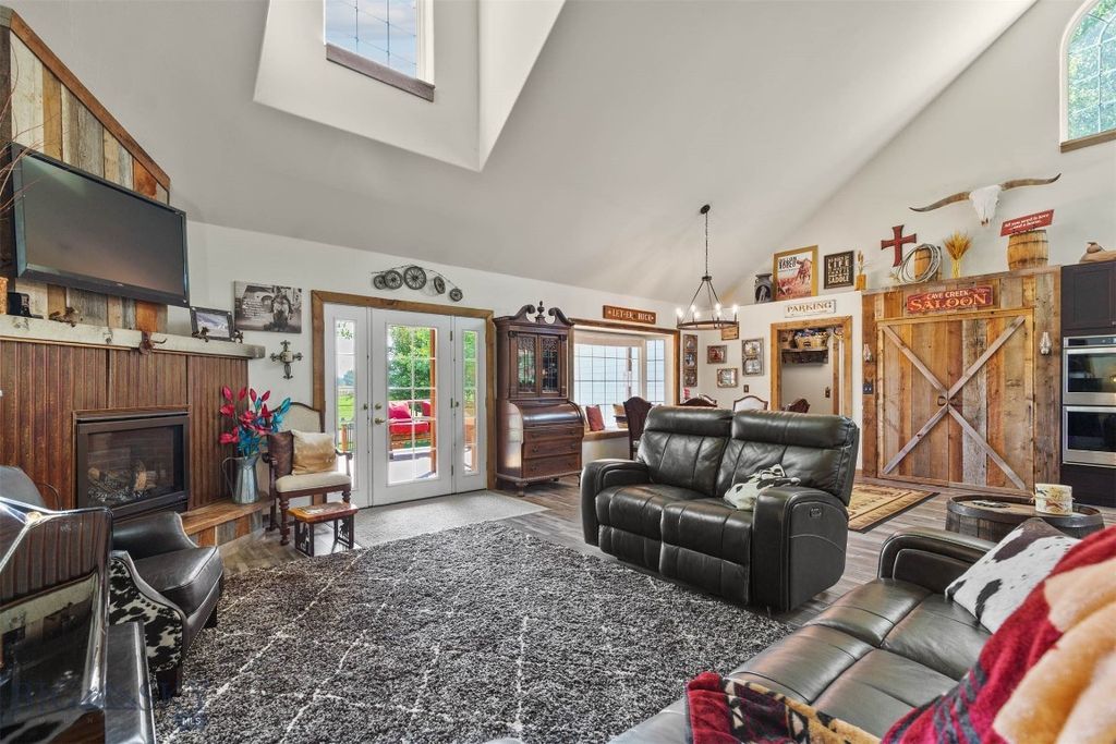 4752 Eden Road, Bozeman, MT 59718 photo 19