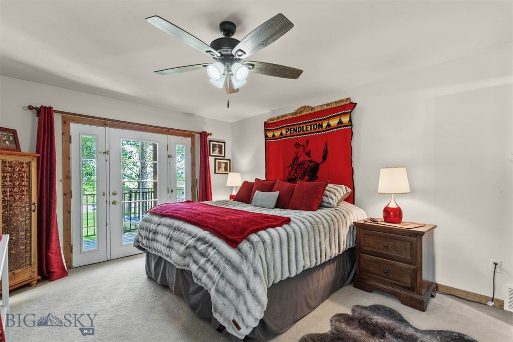 4752 Eden Road, Bozeman, MT 59718 photo 21