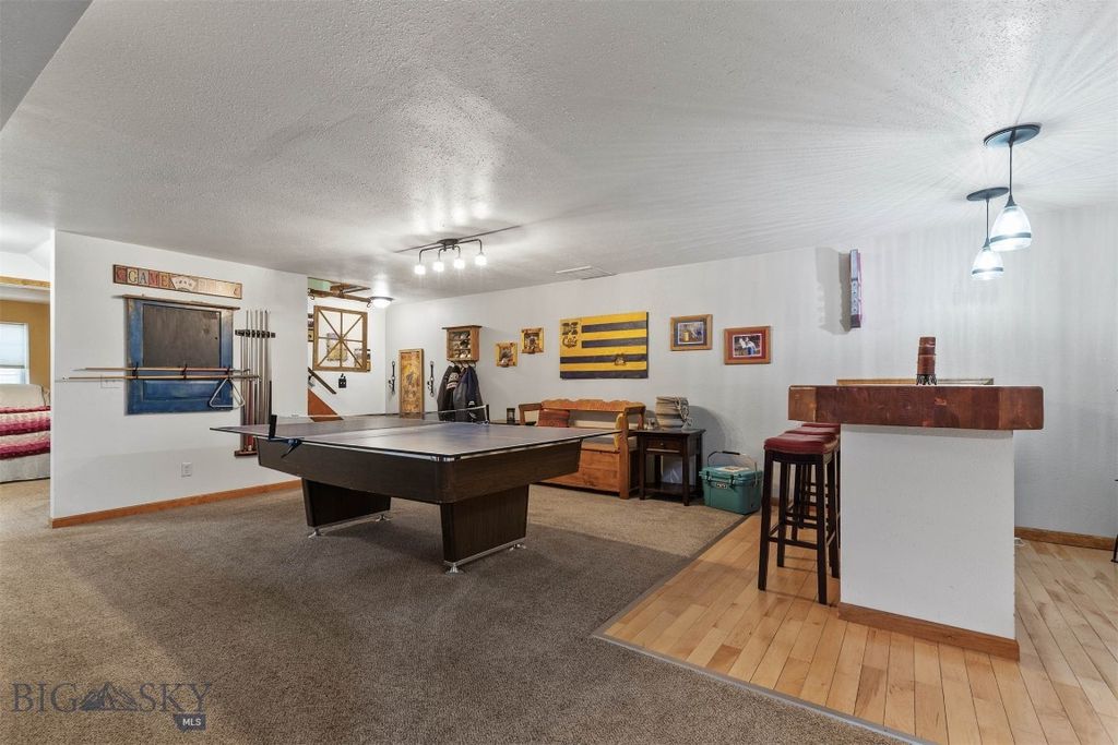 4752 Eden Road, Bozeman, MT 59718 photo 28