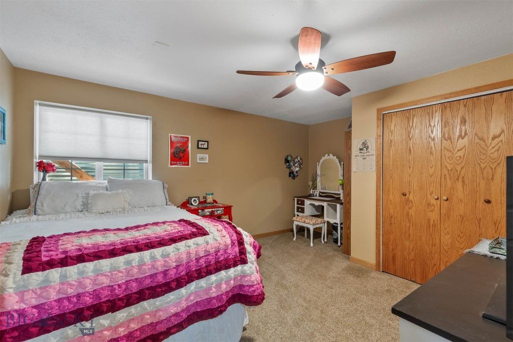 4752 Eden Road, Bozeman, MT 59718 photo 29