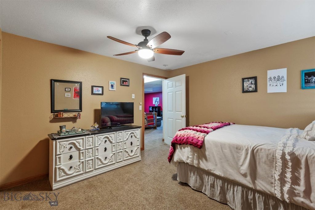 4752 Eden Road, Bozeman, MT 59718 photo 30