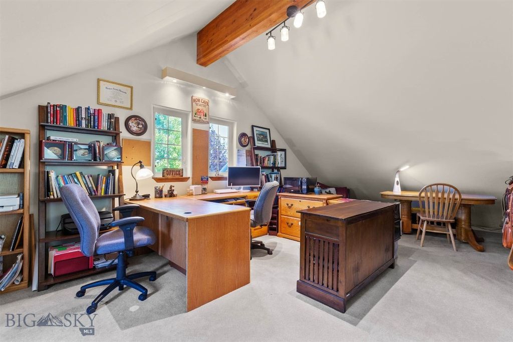 4752 Eden Road, Bozeman, MT 59718 photo 34