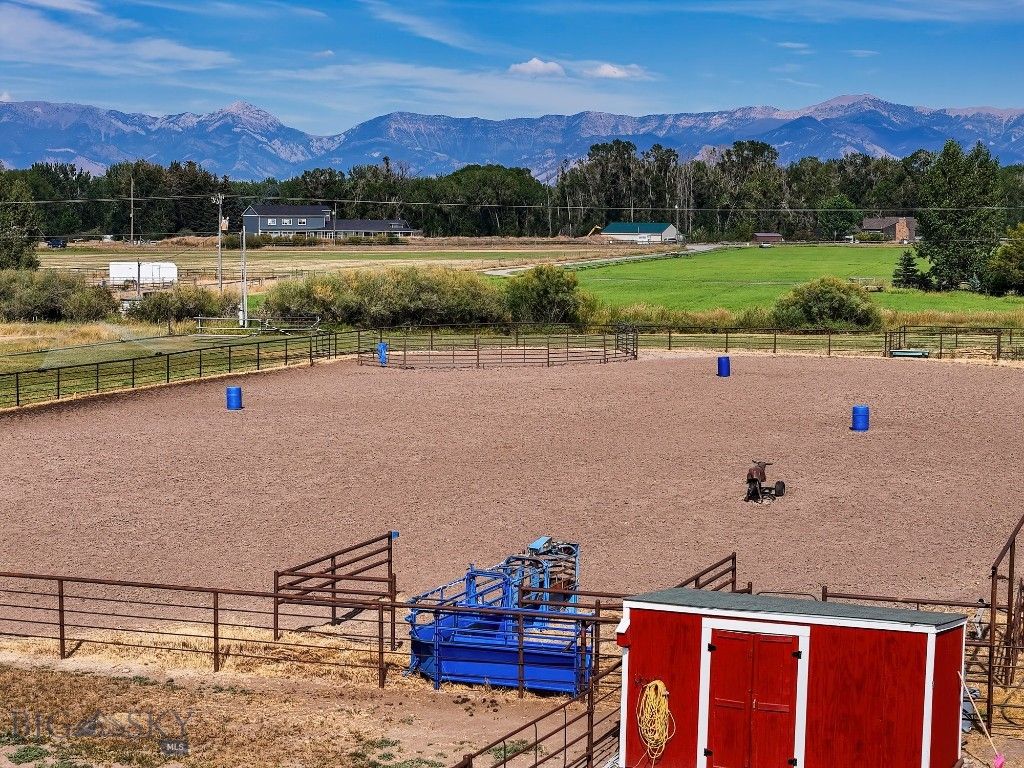 4752 Eden Road, Bozeman, MT 59718 photo 39