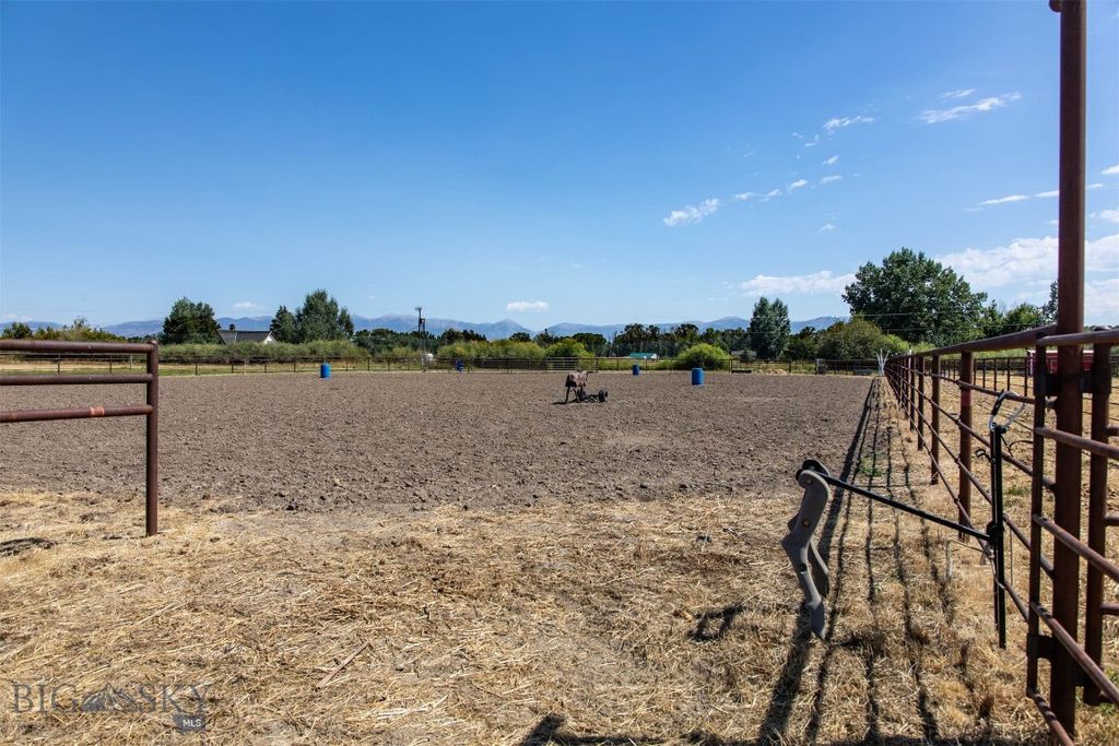 4752 Eden Road, Bozeman, MT 59718 photo 42
