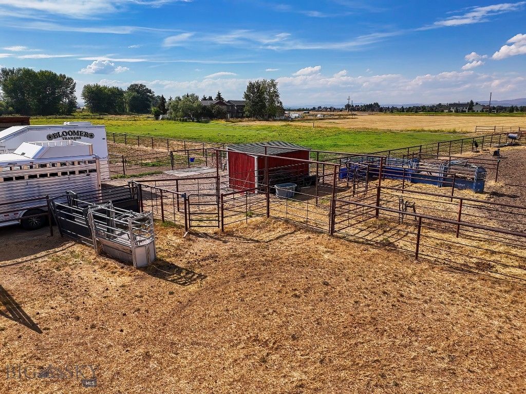 4752 Eden Road, Bozeman, MT 59718 photo 45