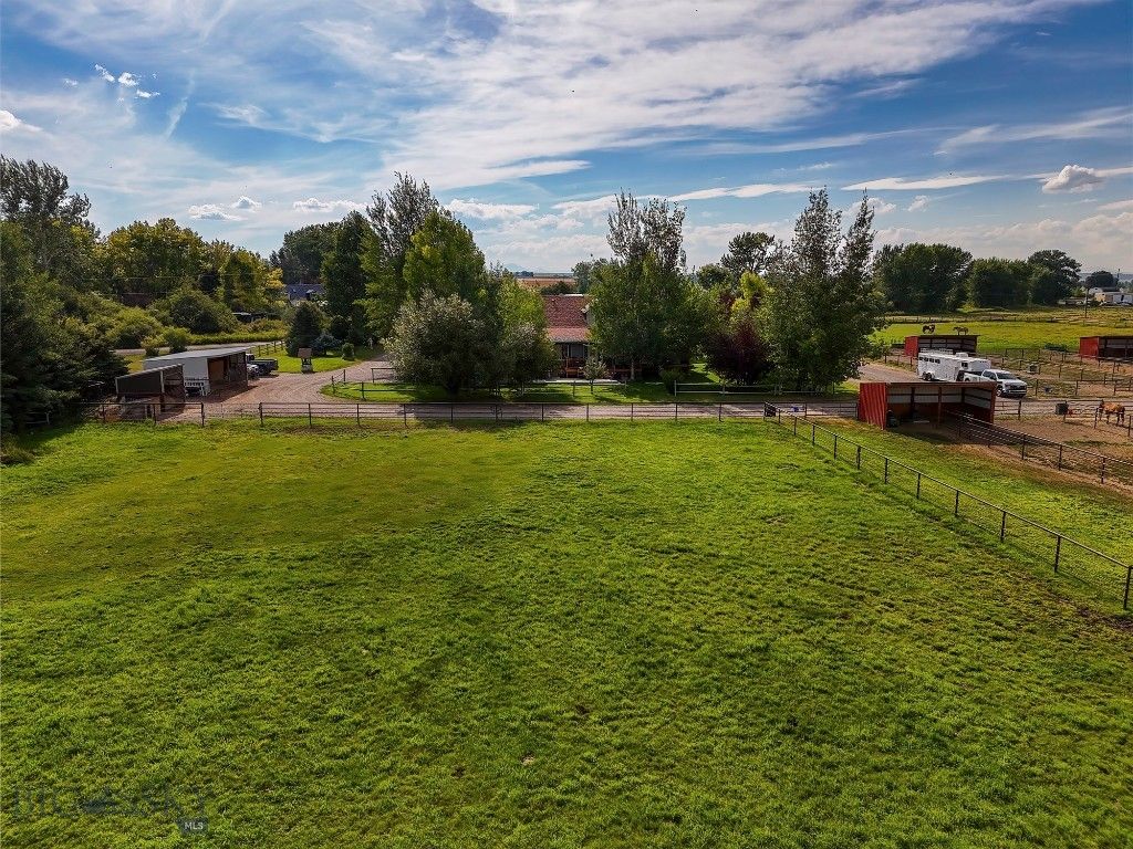 4752 Eden Road, Bozeman, MT 59718 photo 51
