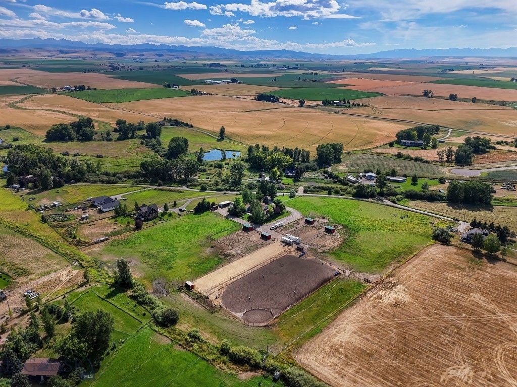 4752 Eden Road, Bozeman, MT 59718 photo 52