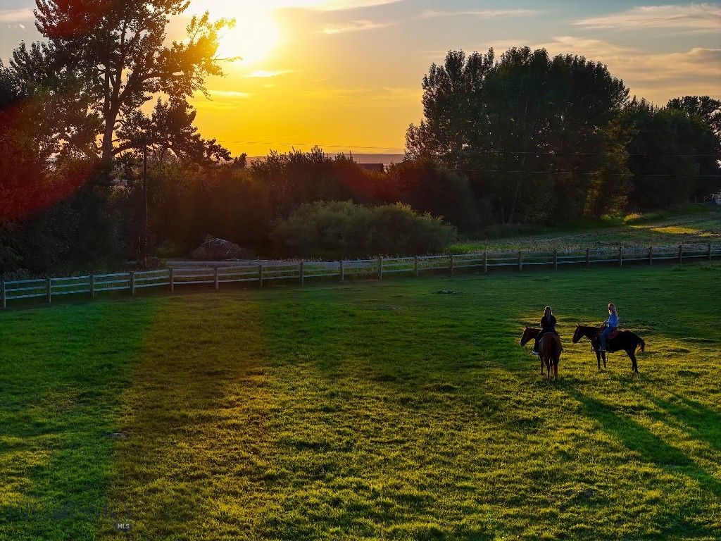 4752 Eden Road, Bozeman, MT 59718 photo 54