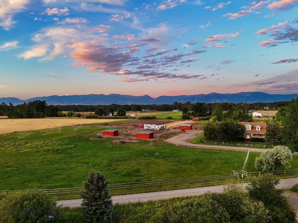 4752 Eden Road, Bozeman, MT 59718 photo 57