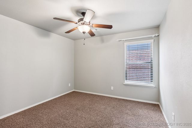 20714 E 34th Place S, Broken Arrow, OK 74014