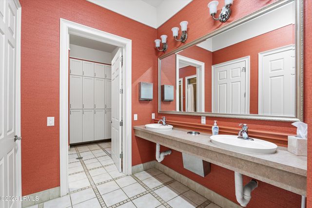 24 Blake Lane, Seabrook, SC 29940