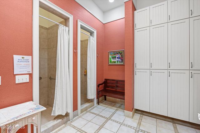 24 Blake Lane, Seabrook, SC 29940