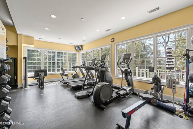 24 Blake Lane, Seabrook, SC 29940