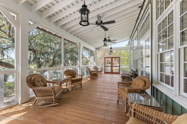 24 Blake Lane, Seabrook, SC 29940