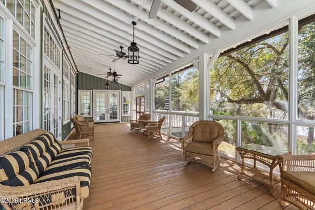 24 Blake Lane, Seabrook, SC 29940