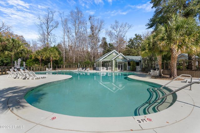 24 Blake Lane, Seabrook, SC 29940