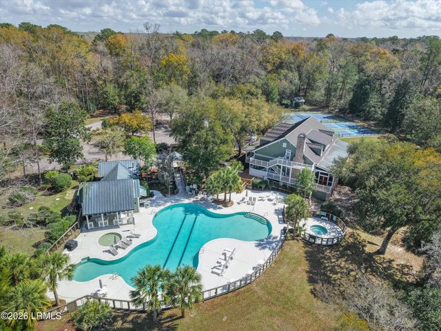 24 Blake Lane, Seabrook, SC 29940