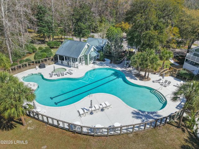 24 Blake Lane, Seabrook, SC 29940