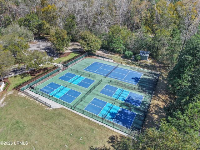 24 Blake Lane, Seabrook, SC 29940