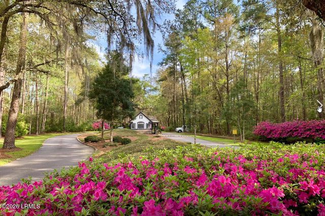 24 Blake Lane, Seabrook, SC 29940