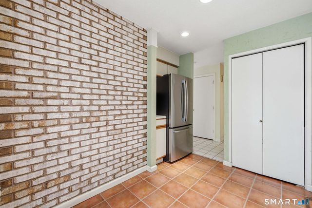 15 Thistle Way B, East Windsor, CT 06016