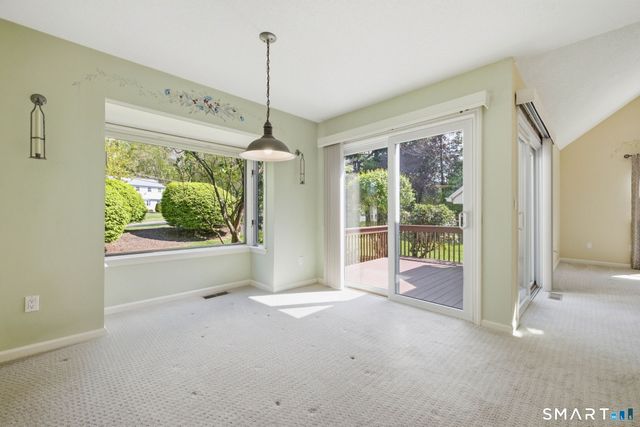 15 Thistle Way B, East Windsor, CT 06016