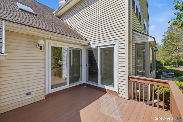 15 Thistle Way B, East Windsor, CT 06016