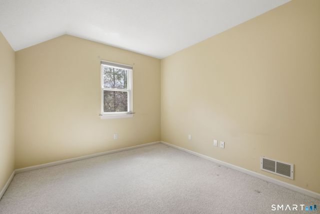 15 Thistle Way B, East Windsor, CT 06016