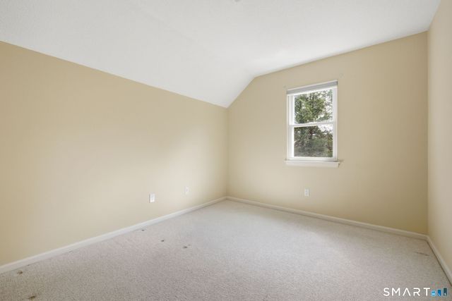 15 Thistle Way B, East Windsor, CT 06016