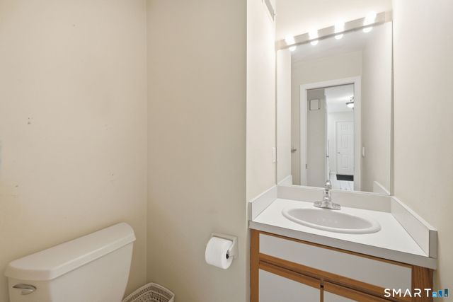15 Thistle Way B, East Windsor, CT 06016