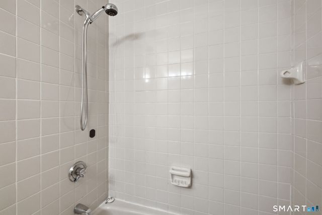 15 Thistle Way B, East Windsor, CT 06016