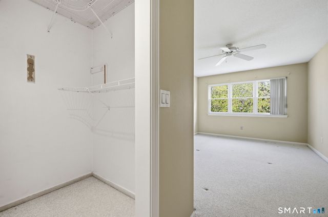 15 Thistle Way B, East Windsor, CT 06016