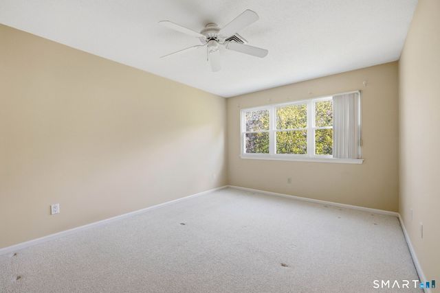 15 Thistle Way B, East Windsor, CT 06016