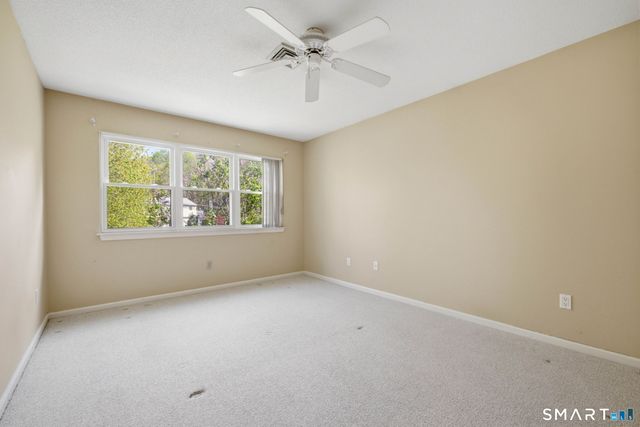 15 Thistle Way B, East Windsor, CT 06016