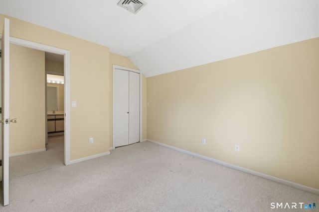 15 Thistle Way B, East Windsor, CT 06016