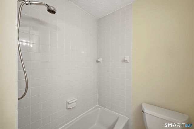 15 Thistle Way B, East Windsor, CT 06016
